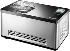 2074013 Gusto Turbine à Glace