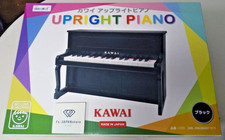 Mini jouets piano droit KAWAI