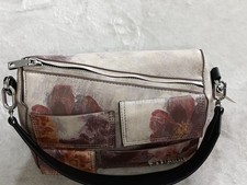 Sac Desigual femme floral