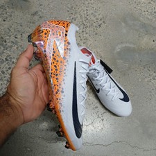 Size 10.5 - Nike Zoom Mercurial Vapor 16 Elite FG Electric Pack