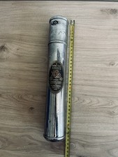 EXTINCTEUR AUTOMOBILE