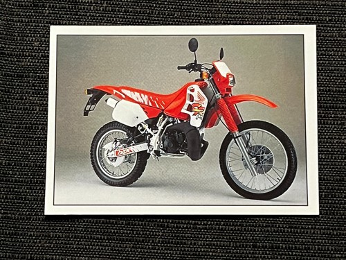 Vignette sticker panini - panini, super