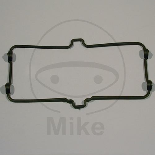 Joint couvercle soupape - de,