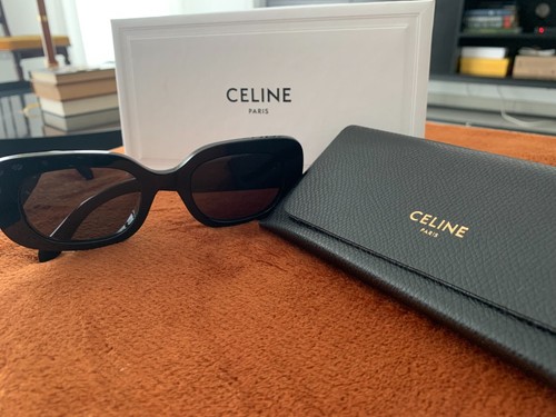Lunettes soleil femme - lunettes, de