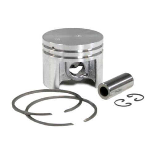 Kit piston générique mm - kit,