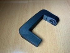 Pince Logitech G25 / G27 / G29 / G920 / Driving Force GT **Extra solide**