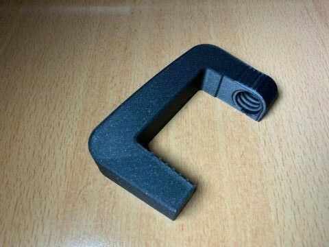 Pince logitech g25 g27 g29 - logitech, /