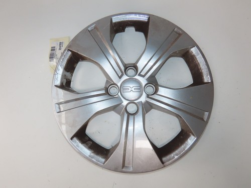 Enjoliveur roue dacia - enjoliveur,