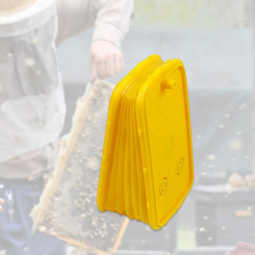 Soufflet rechange pour - soufflet, de