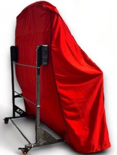 Support De Hardtop Pour