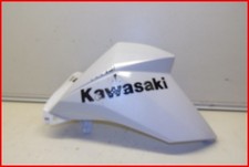 KAWASAKI Z800 Z 800 2013-2014