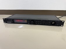 TC Electronic G-MAJOR 161509