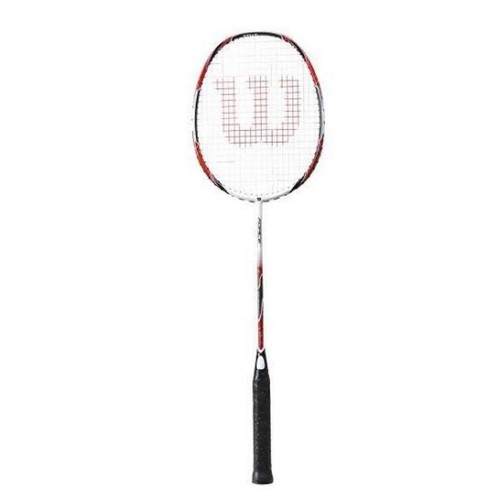 Junk wilson force blx - force,