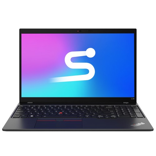 Ordinateur lenovo thinkpad l15 - lenovo,