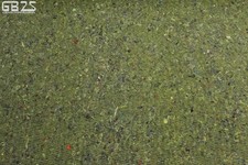 Insonorisant / isolant coffre