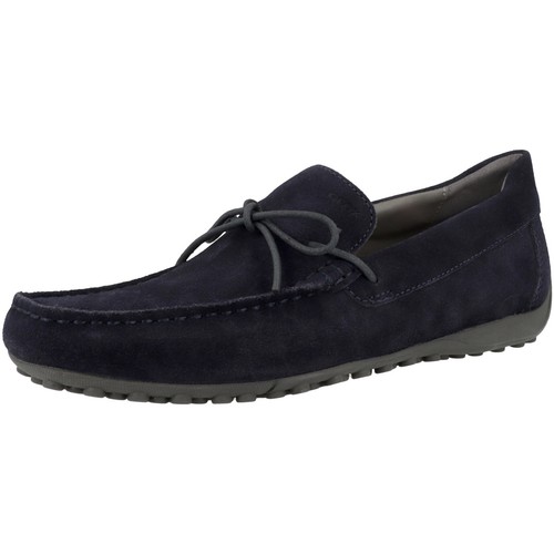 Geox snake moc d mocassins - geox,