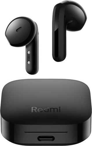 Xiaomi redmi buds - buds, active