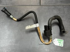 Fuel Inlet Line BMW E84 18d E87 118d E90 318d Fuel Line 7800670