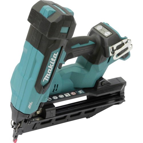 Makita dbn610z - dbn610z,