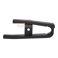 Patin de chaine de bras