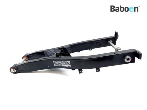 Bras oscillant can - oscillant, can-am