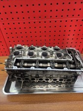 Culasse Complète CITROËN C4