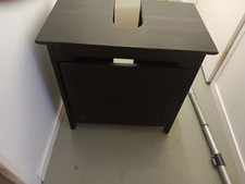 meuble salle de bains bon