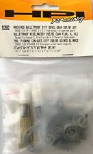 Pignons coniques diff  SAVAGE