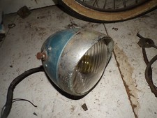 Phare monet goyon pullman