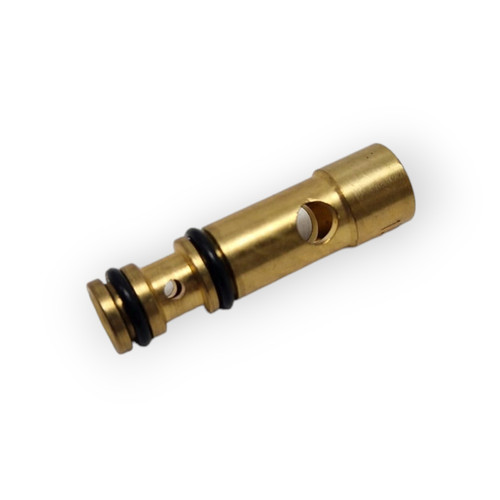 Junkers 8708205249 spare - junkers,
