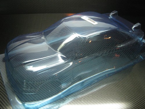 Bmw series body for - m3, 3-series
