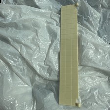 Sylvanian Families Caravan