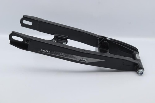 Bras oscillant sherco silver - oscillant,