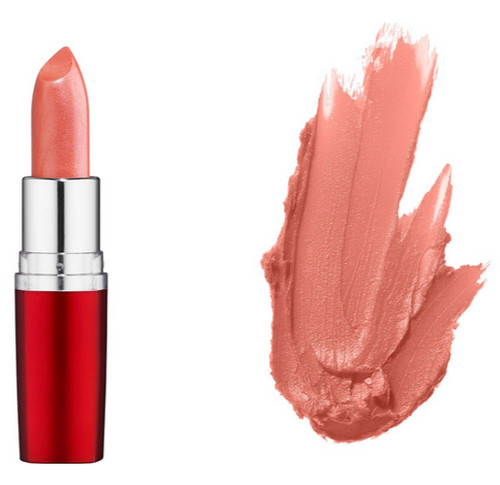 Rouge lèvres hydra - à,