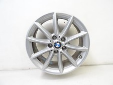 Jante BMW X1 F48 PHASE 1 6856061