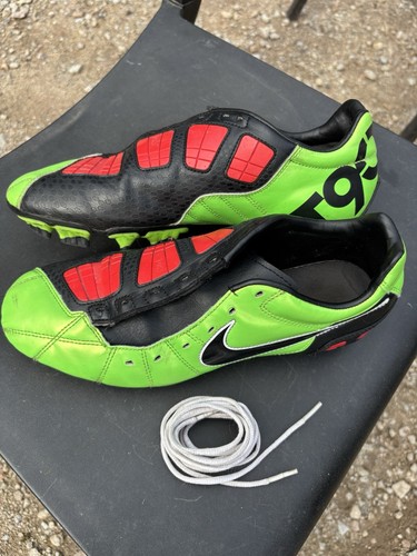 Nike total laser - 90, euro