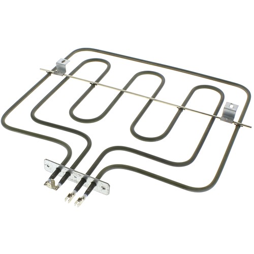 Resistance voute 1750w 800w - voute, 1750w+800w