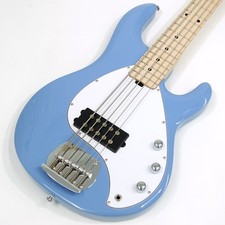 Sterling par MUSIC MAN S.U.B