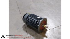 ATB 222851011-1, MOTOR, 460V, 20A, 60HZ #245525