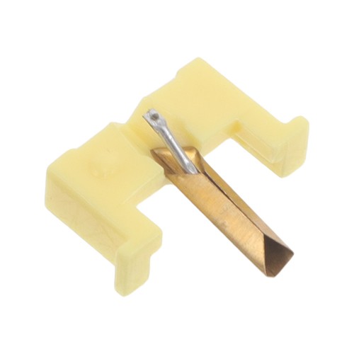 Aiguille rechange pour - aiguille,