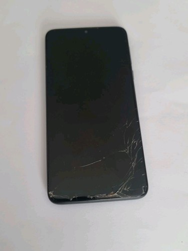 Motorola moto plus - motorola,