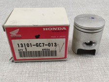 Piston STD HONDA NH50MSL SA50P SA50R 13101-GC7-013