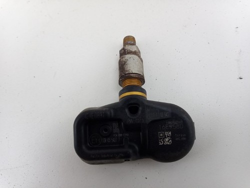 Capteur pression pneu - capteur, toyota