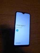 TELEPHONE SAMSUNG A20E 32 GO *