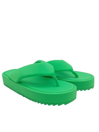 Tong dames sandales - h&m, t