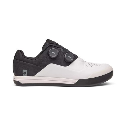 Chaussures mtb union boa - chaussures,