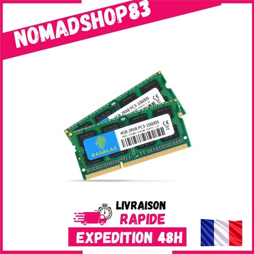 Rasalas ddr3 - go),