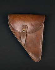 France Étui PA Pistolet Ruby