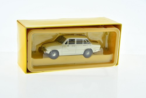 Triumph dolomite 1850 - dolomite,