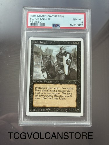 Carte magic the - magic, gathering